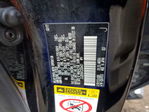 Lexus RX 2012