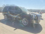 Cadillac Escalade 2018