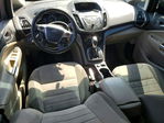 Ford C-MAX 2013