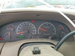 Ford F-150 2002