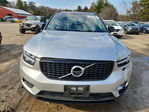 Volvo XC40 2019