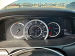 Honda Accord 2015