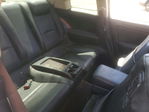 Infiniti G 2007