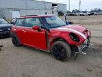 MINI Cooper 2019
