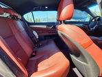Lexus GS 2013