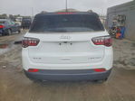 Jeep Compass 2025