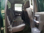 Chevrolet Silverado 2015