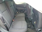 Chevrolet Trax 2018