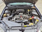 Subaru Legacy 2008