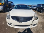Nissan Altima 2012