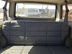 Jeep Cherokee 1993
