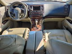 Infiniti FX 2005