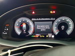 Audi Q7 2025