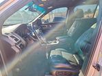 Ford Explorer 2014