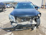 Nissan Pathfinder 2013