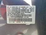 Honda Pilot 2014