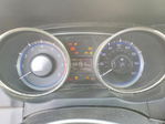 Hyundai Sonata 2011