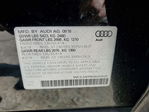 Audi Q5 2017