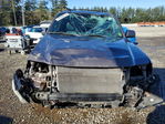 Ford Escape 2011