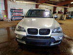 BMW X5 2008