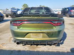 Dodge Charger 2018