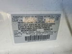 Nissan Versa 2014