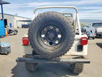 Jeep  1978