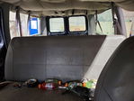 Ford Econoline 2000