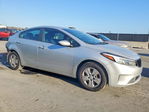 Kia Forte 2017