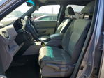 Honda Pilot 2015