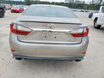 Lexus ES 2017