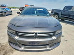 Dodge Charger 2016