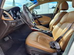 Buick Verano 2012