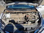 Nissan Sentra 2018