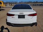 Audi RS5 2021