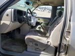 GMC Yukon 2002