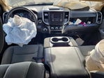 RAM 1500 2020