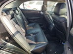Lexus ES 2006