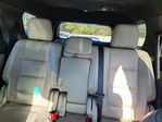 Ford Explorer 2015
