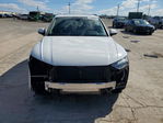 Audi Q5 2022