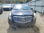 Cadillac XTS 2015