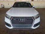 Audi Q7 2017