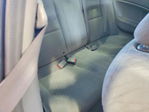 Honda Civic 2009