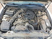 Lexus IS 2007