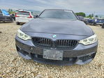 BMW Series 4 2016