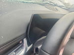 BMW X1 2025