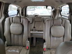 Chrysler Voyager 2014
