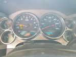Chevrolet Silverado 2011