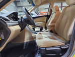 Hyundai Sonata 2009