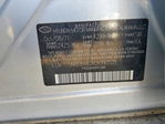 Hyundai Sonata 2012